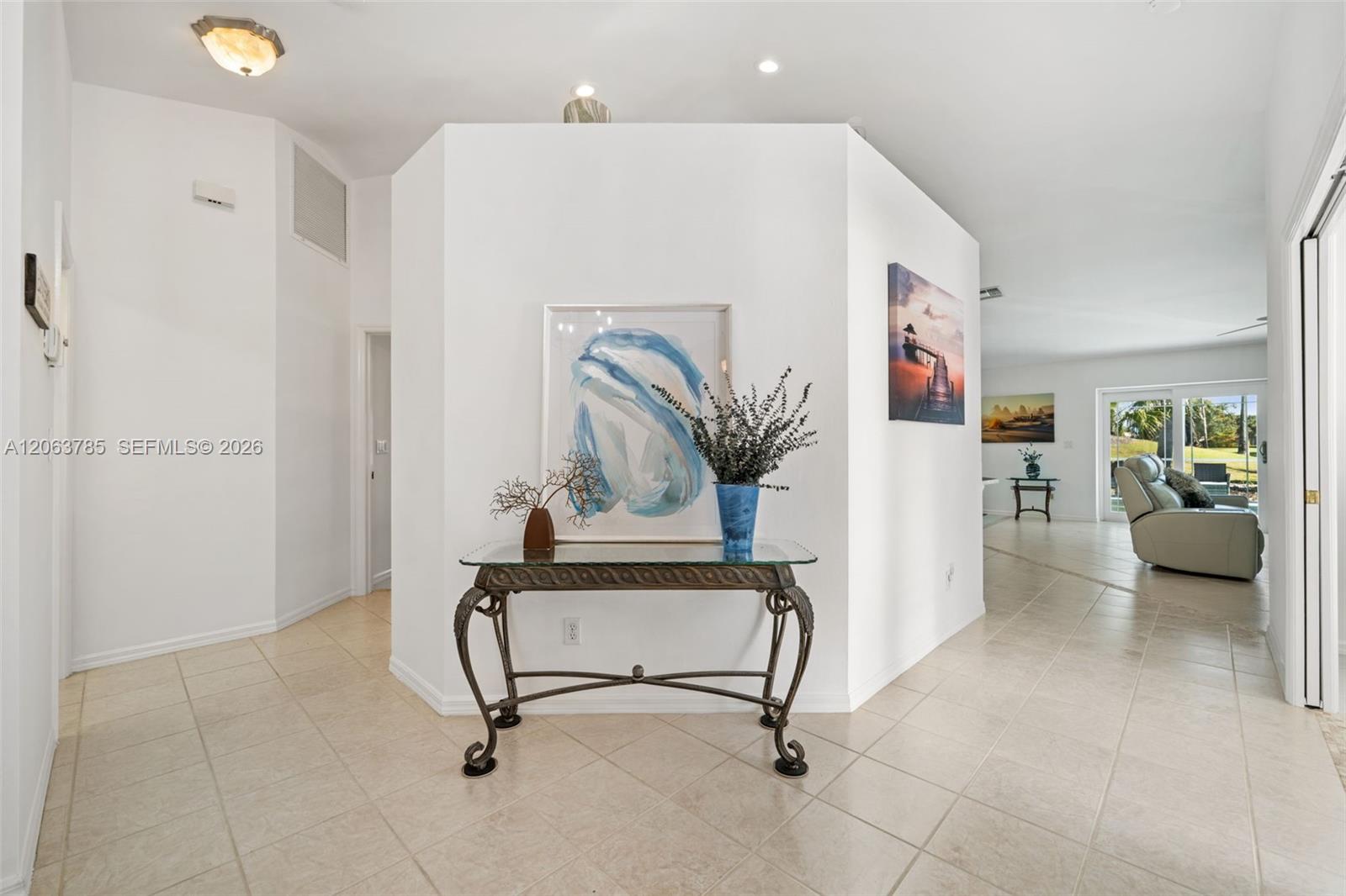 21489 SHERIDAN RUN