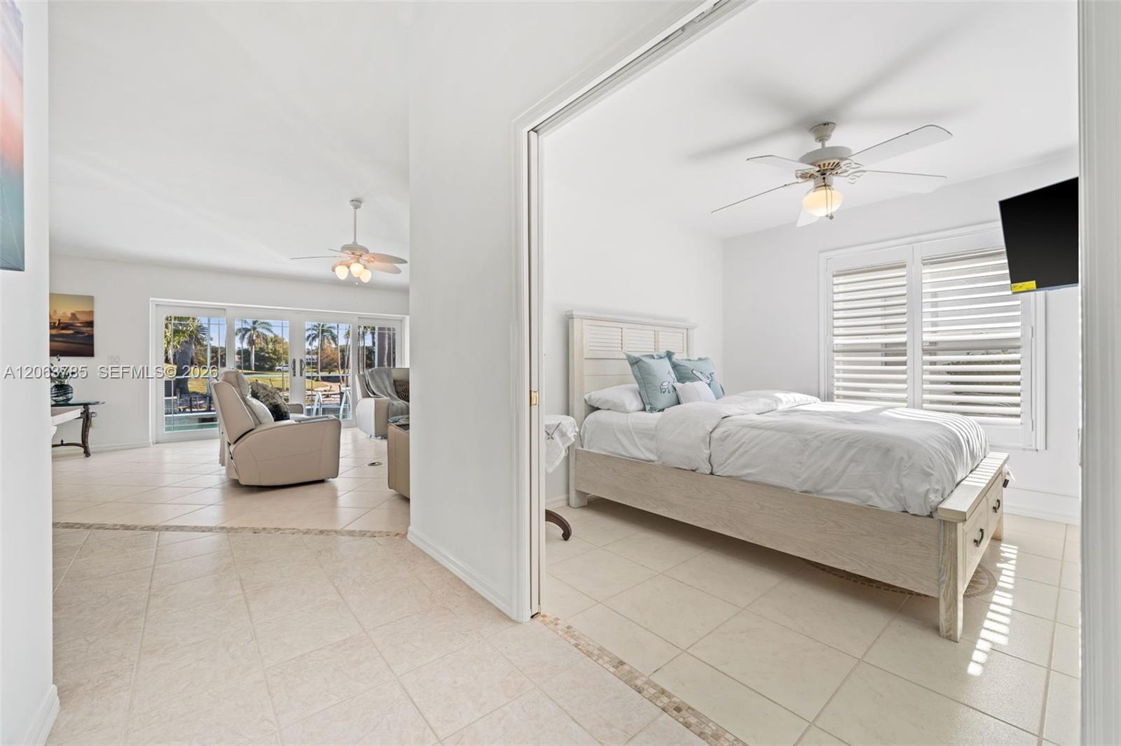 21489 SHERIDAN RUN