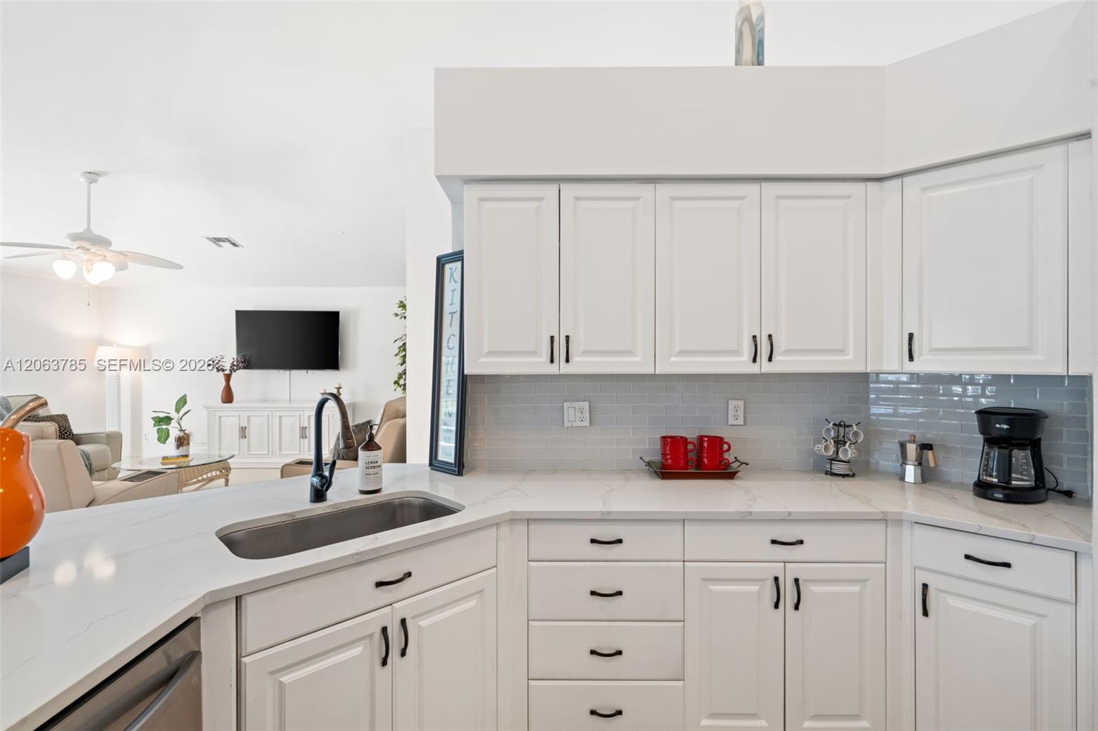 21489 SHERIDAN RUN