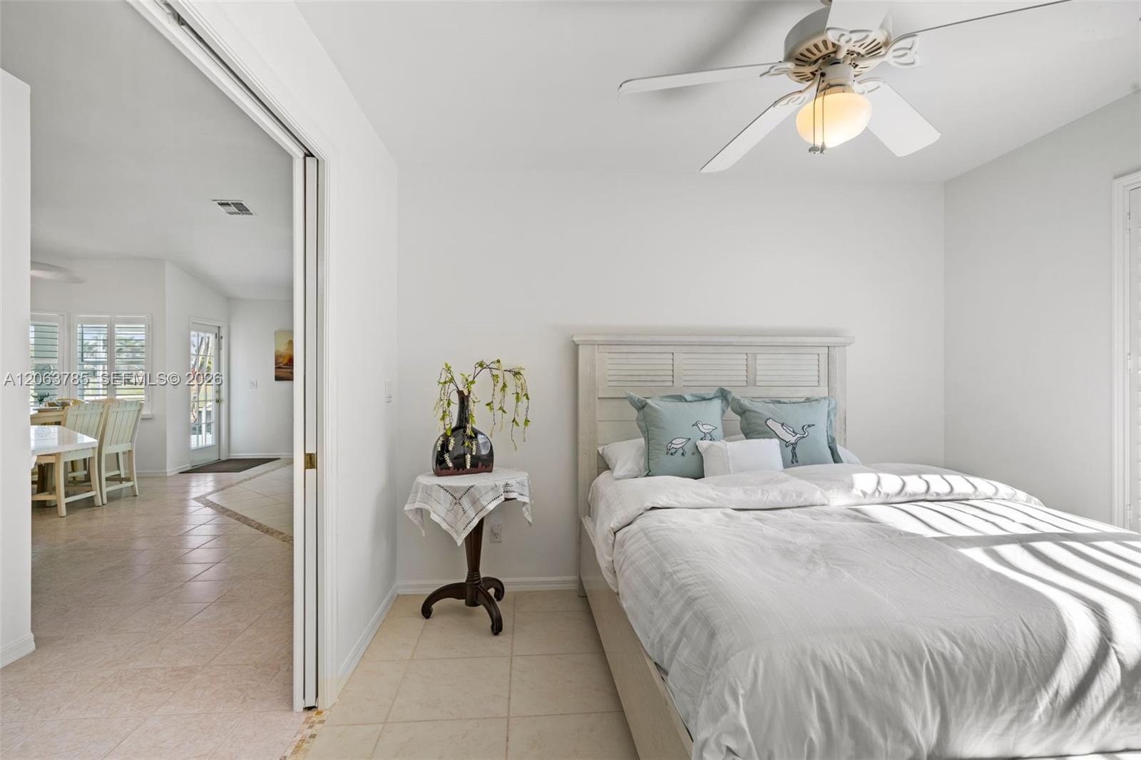 21489 SHERIDAN RUN