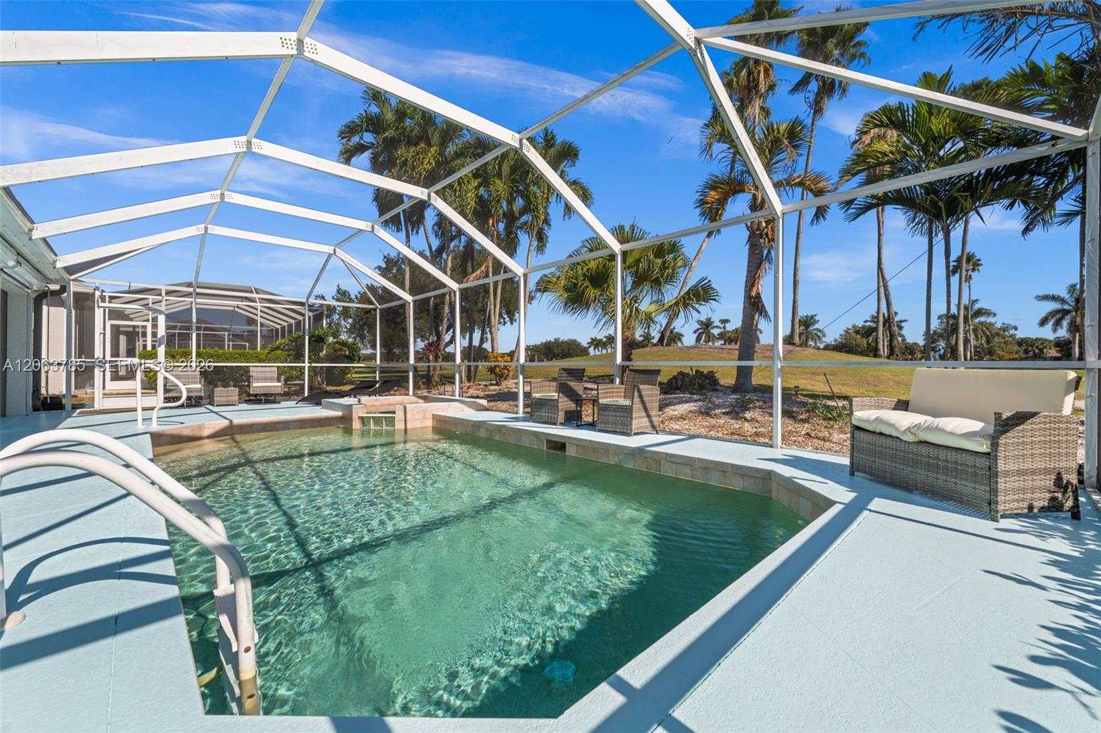 21489 SHERIDAN RUN
