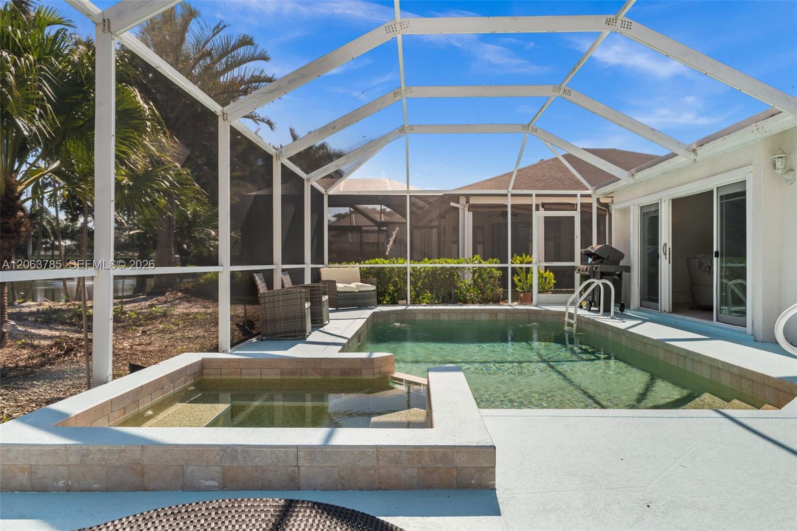 21489 SHERIDAN RUN