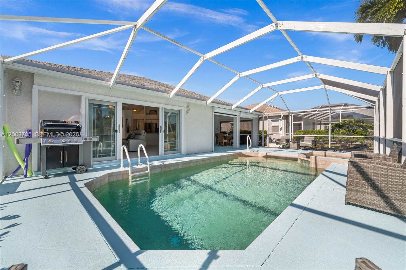 21489 SHERIDAN RUN