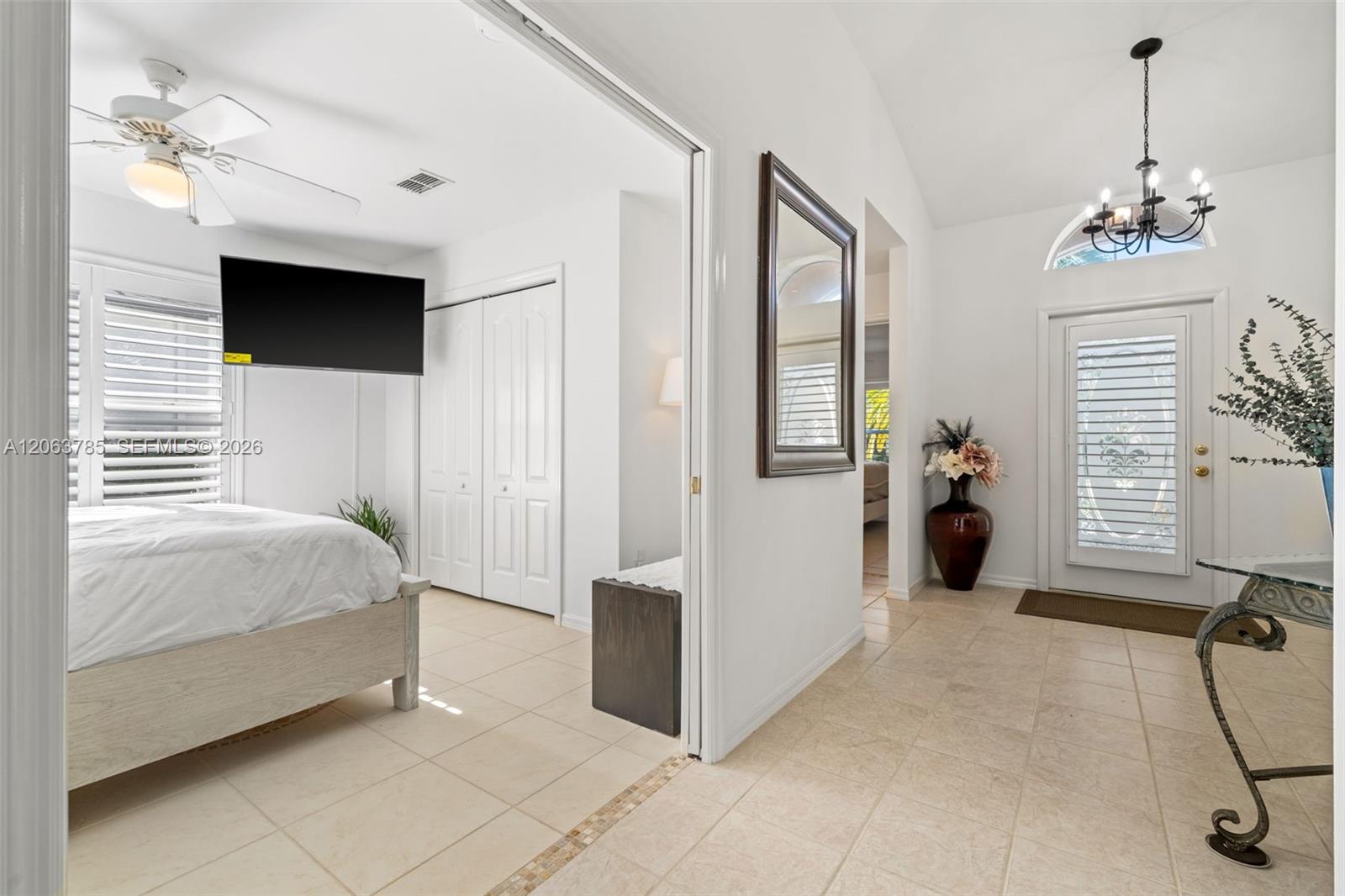 21489 SHERIDAN RUN