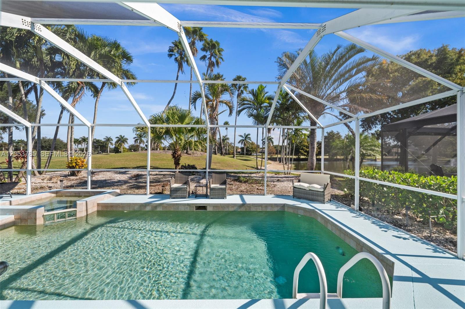 21489 SHERIDAN RUN