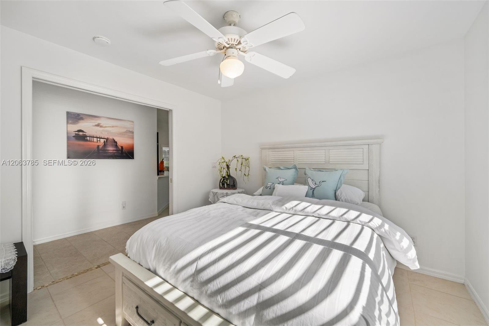 21489 SHERIDAN RUN