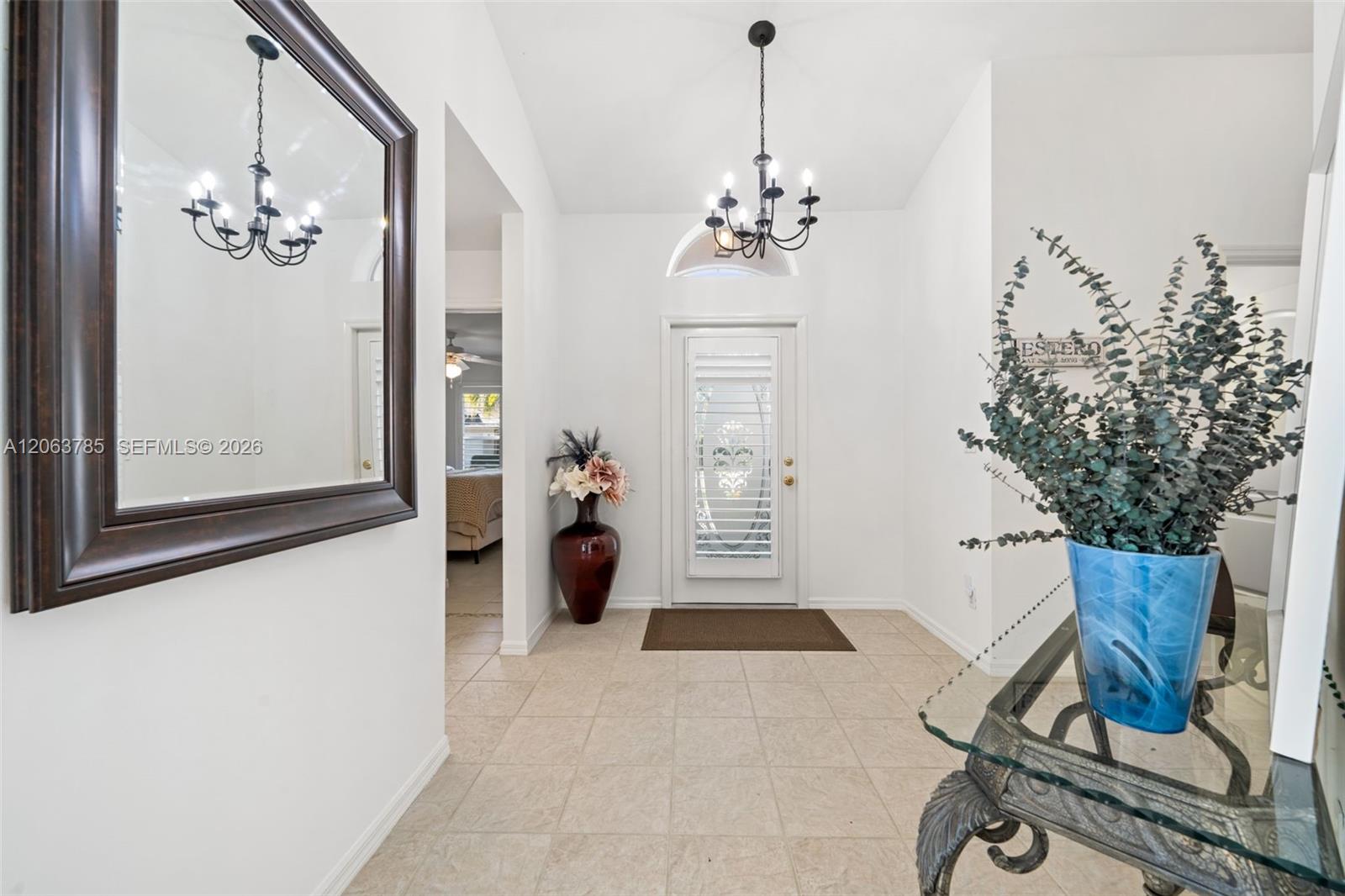 21489 SHERIDAN RUN