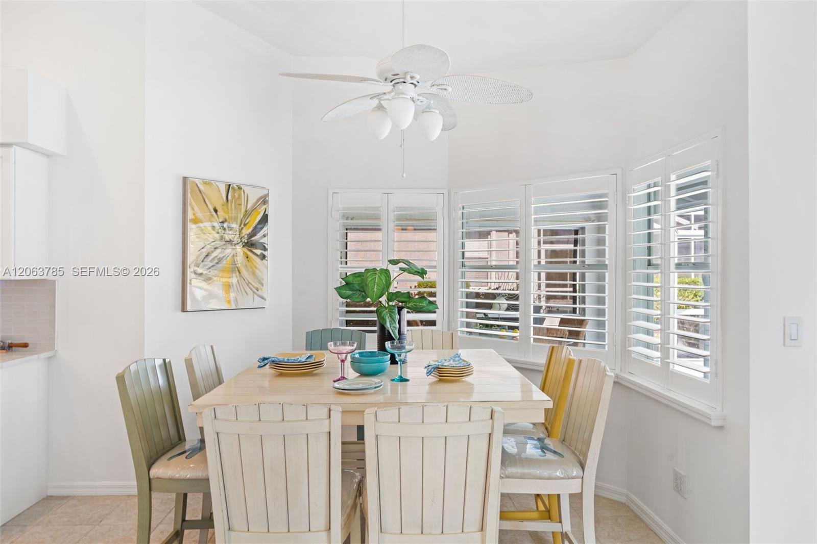 21489 SHERIDAN RUN