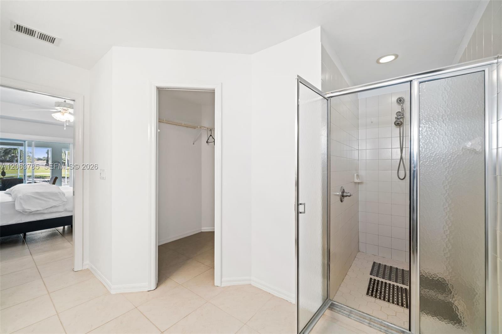 21489 SHERIDAN RUN