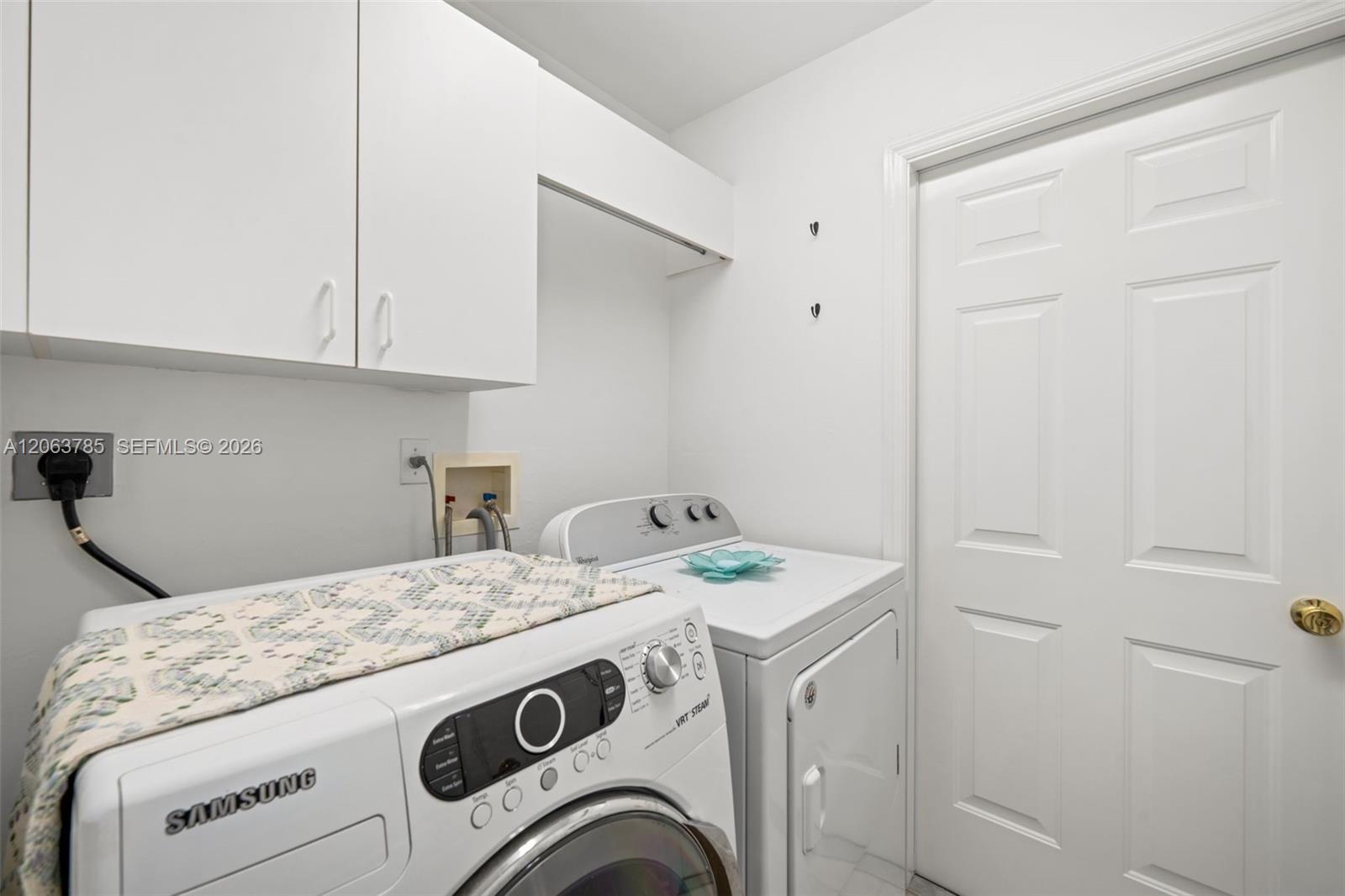 21489 SHERIDAN RUN