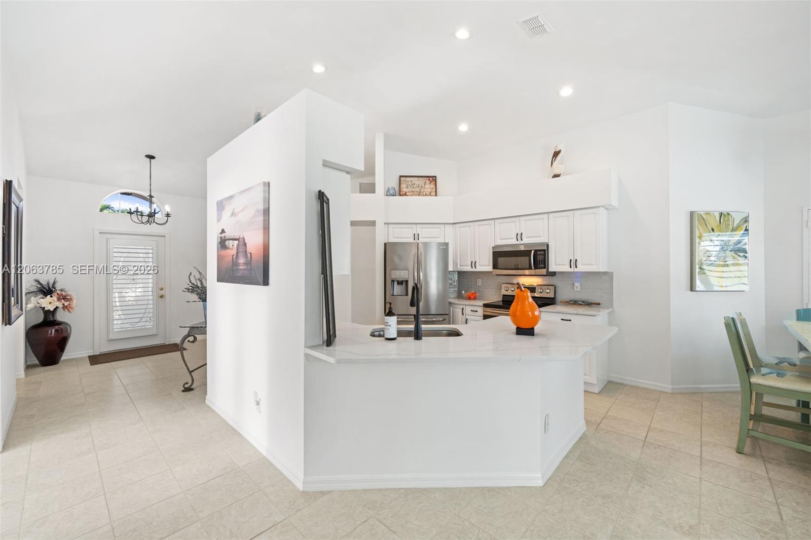 21489 SHERIDAN RUN