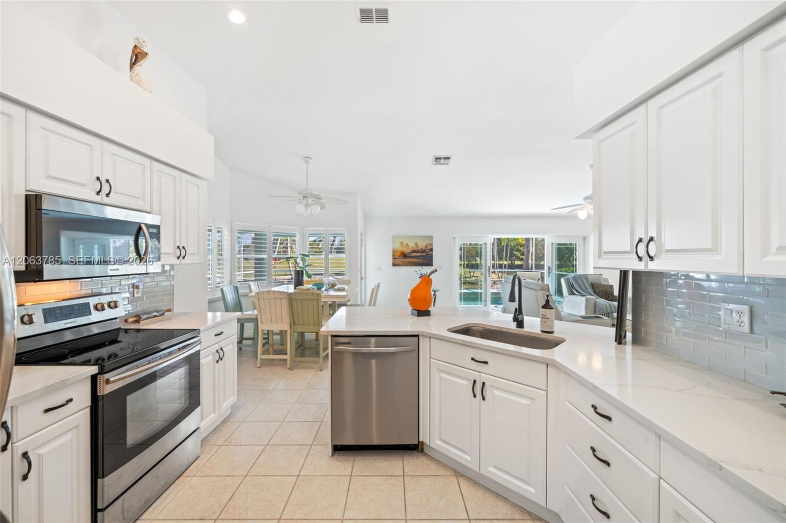 21489 SHERIDAN RUN