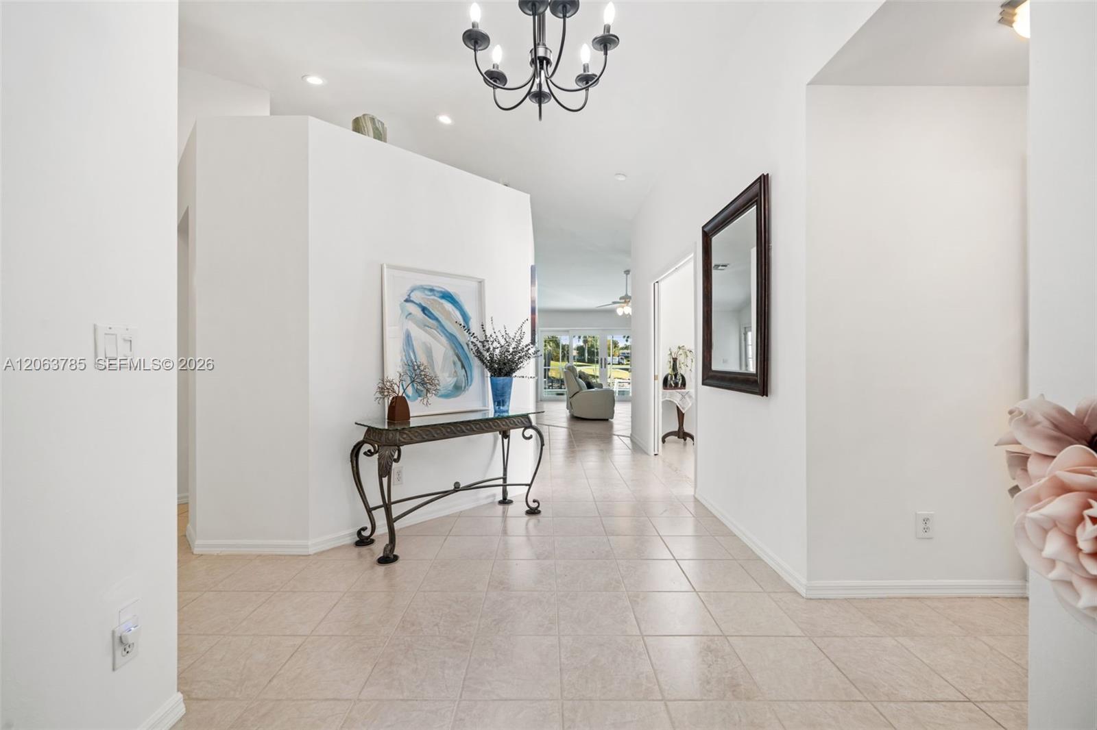 21489 SHERIDAN RUN