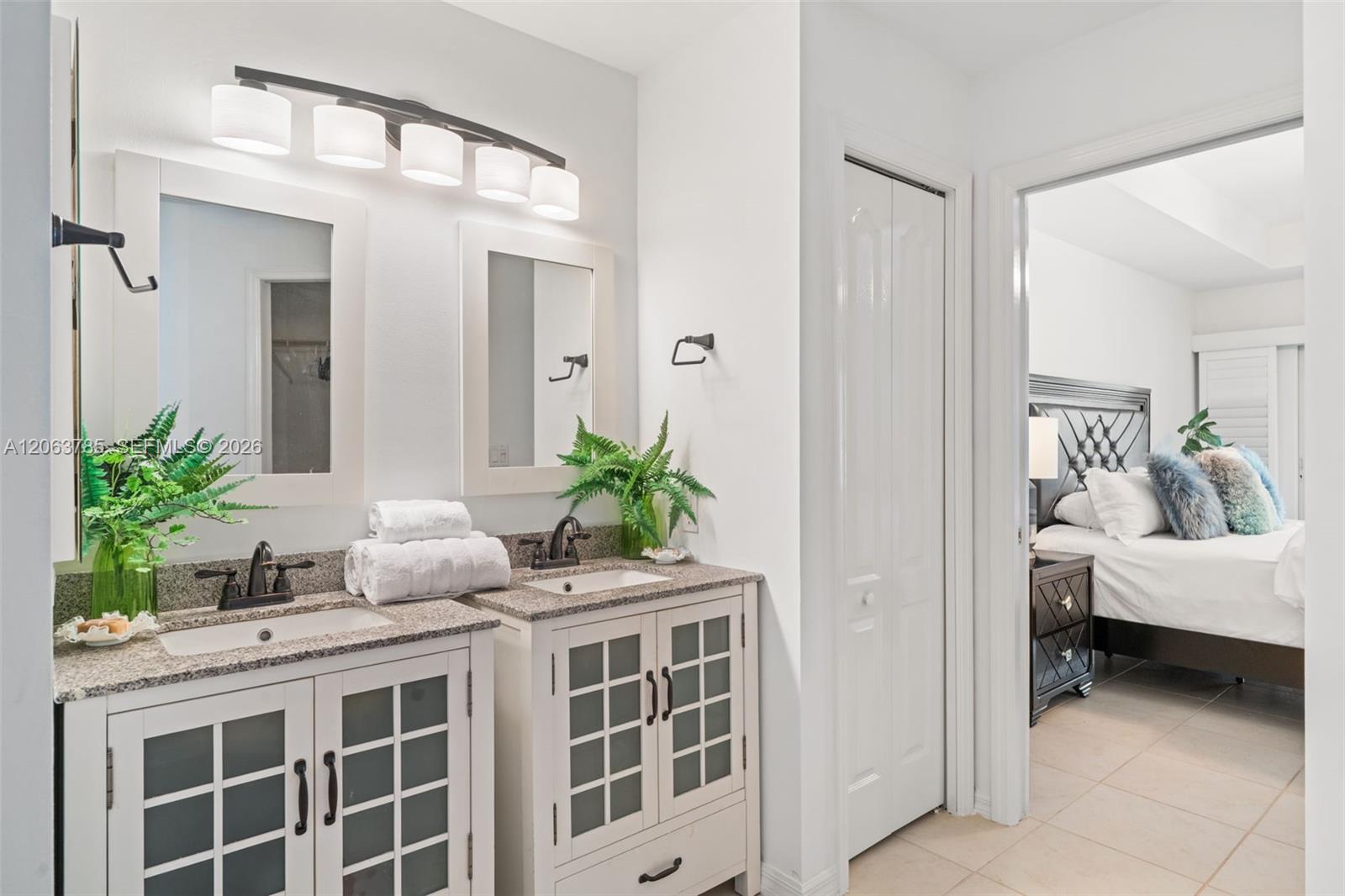 21489 SHERIDAN RUN