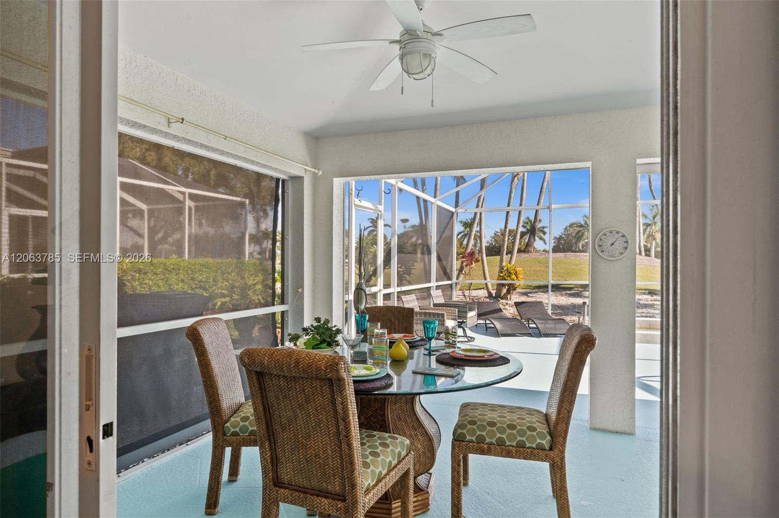 21489 SHERIDAN RUN