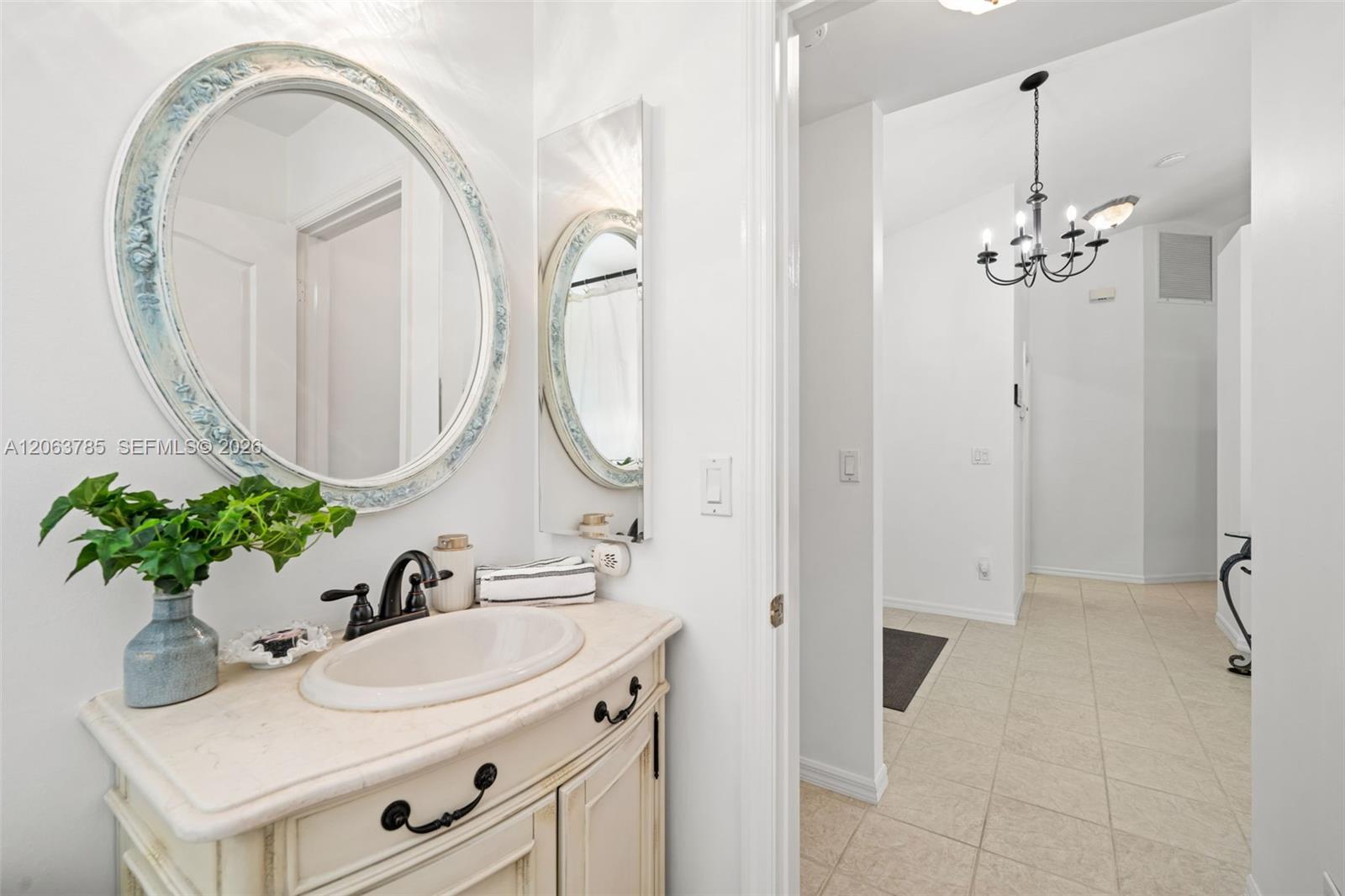 21489 SHERIDAN RUN