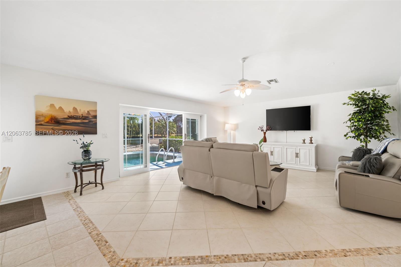 21489 SHERIDAN RUN