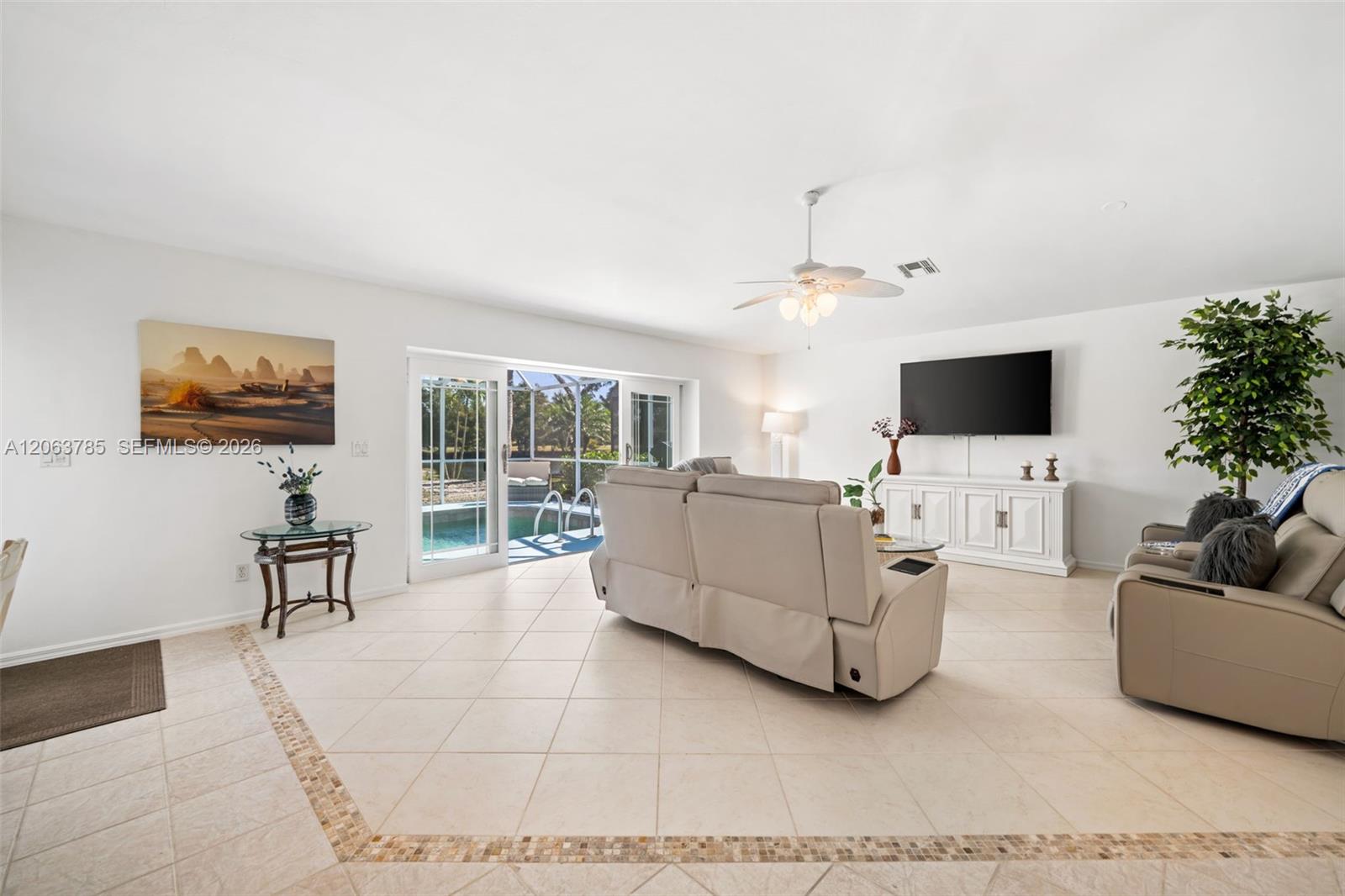 21489 SHERIDAN RUN