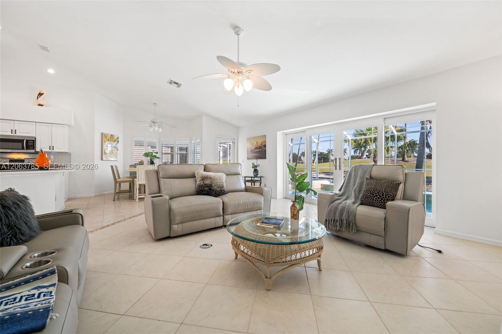 21489 SHERIDAN RUN