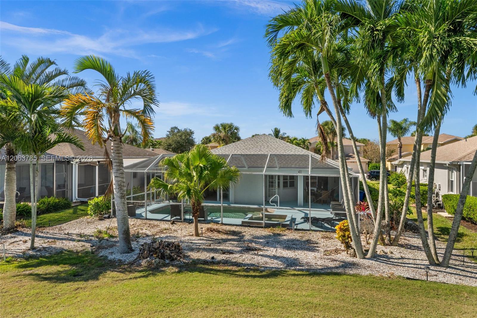 21489 SHERIDAN RUN