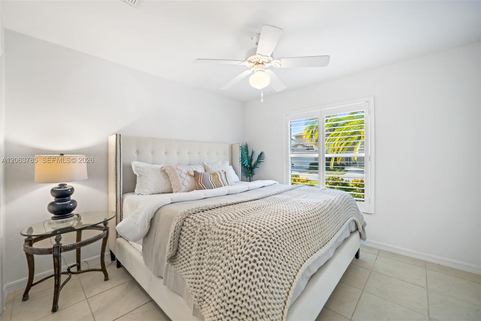 21489 SHERIDAN RUN