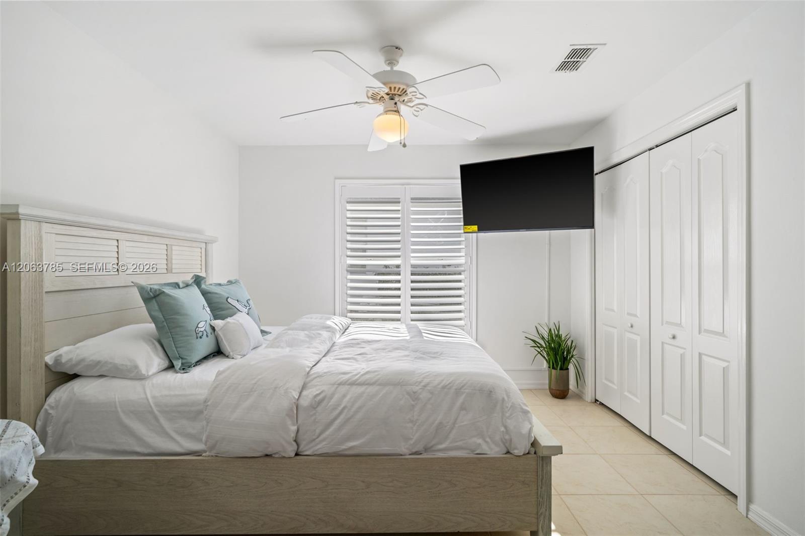 21489 SHERIDAN RUN