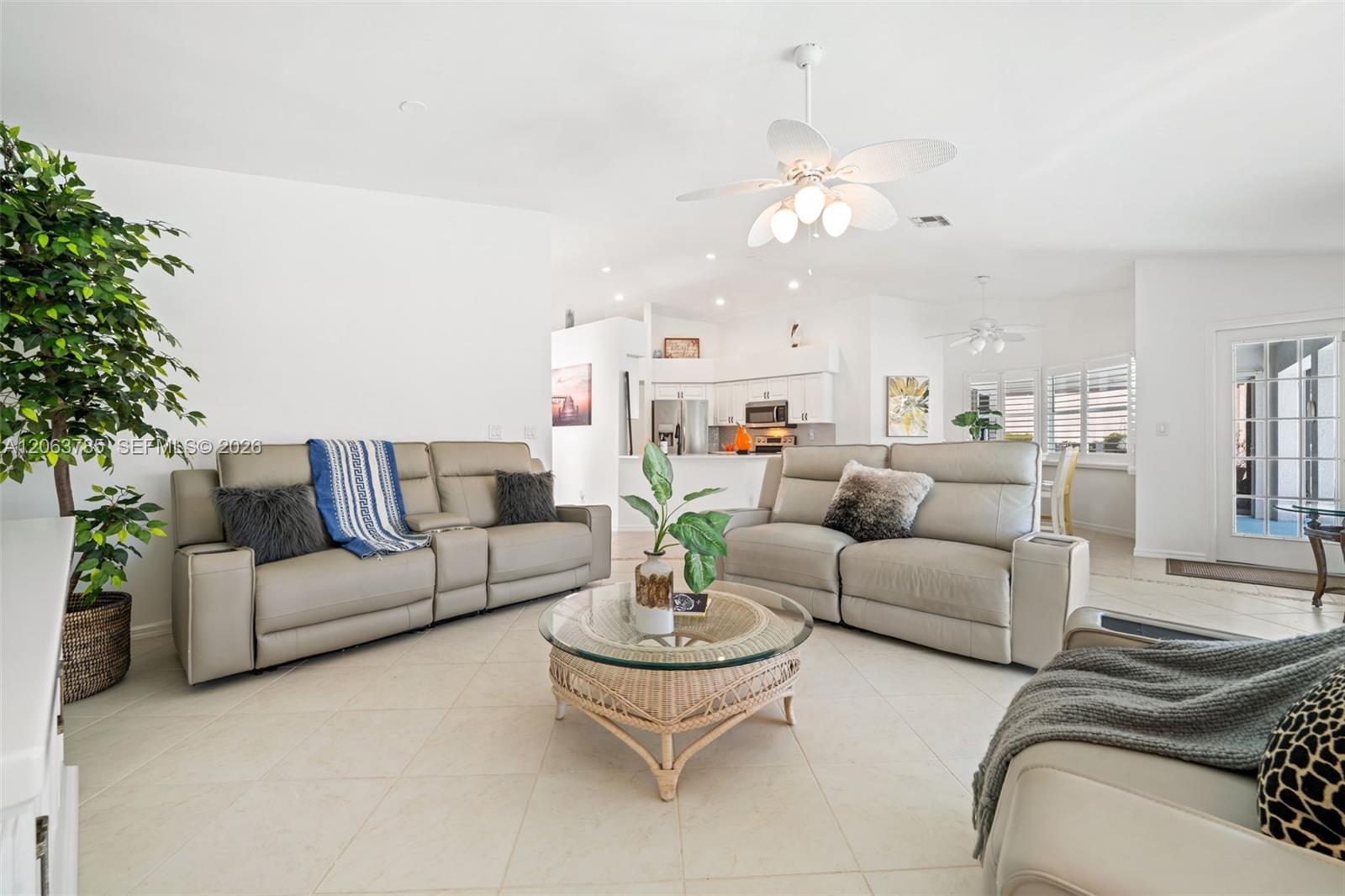 21489 SHERIDAN RUN