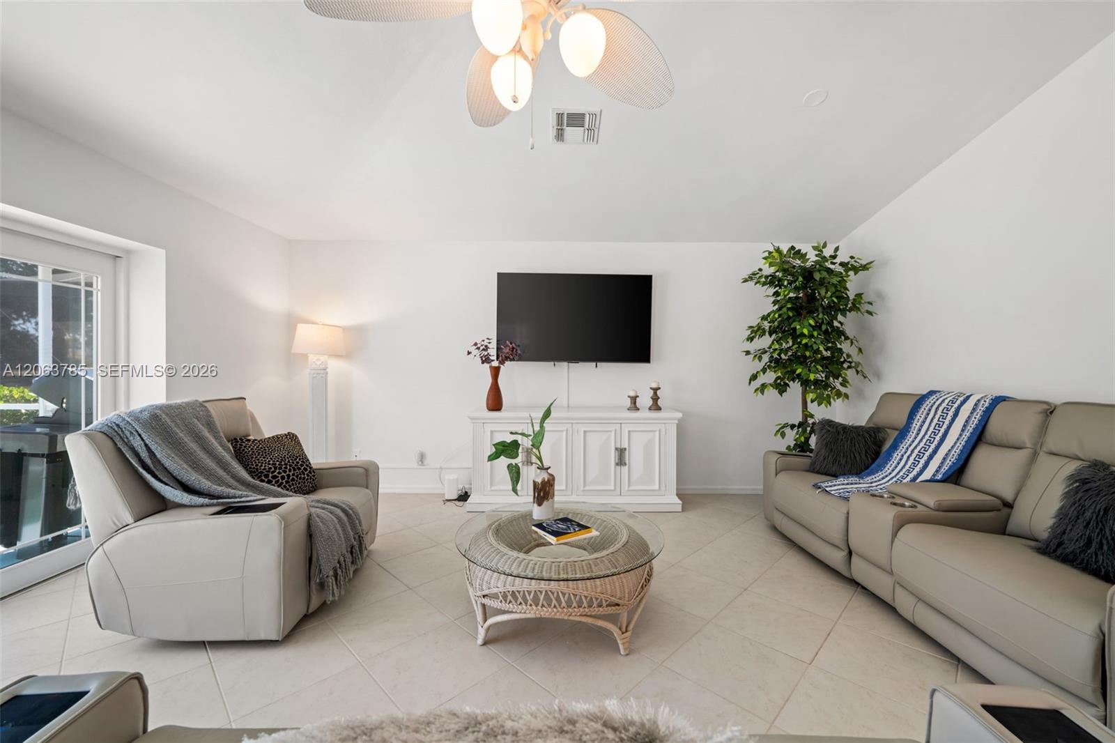 21489 SHERIDAN RUN