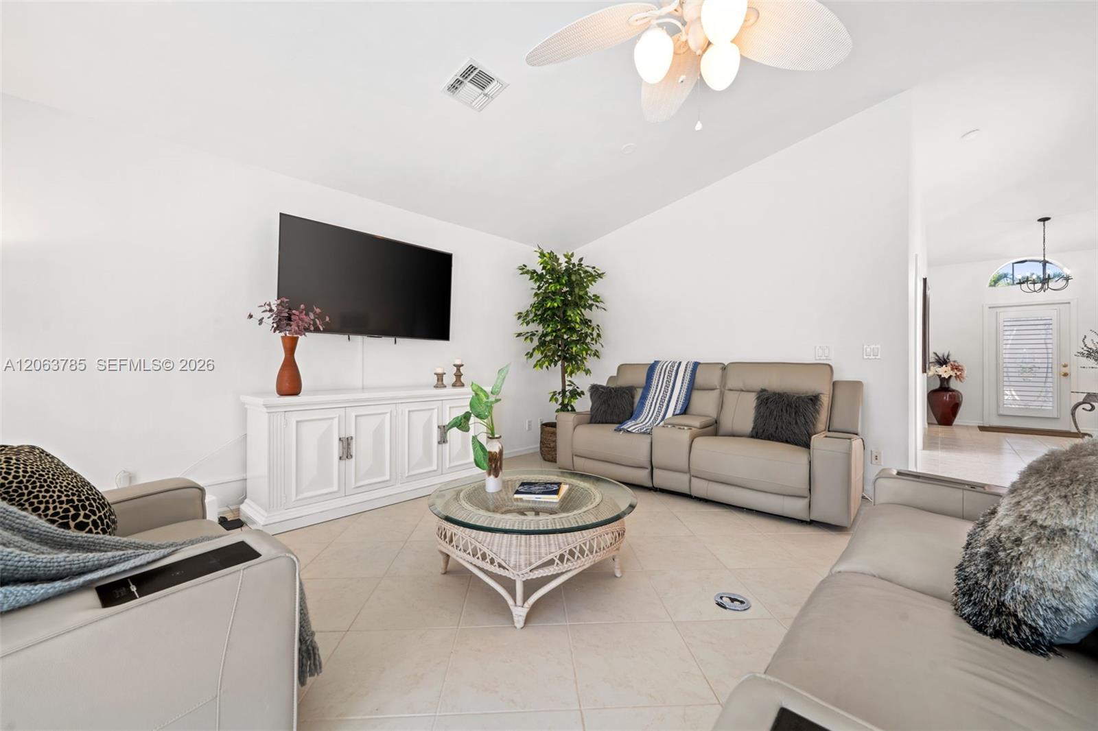 21489 SHERIDAN RUN
