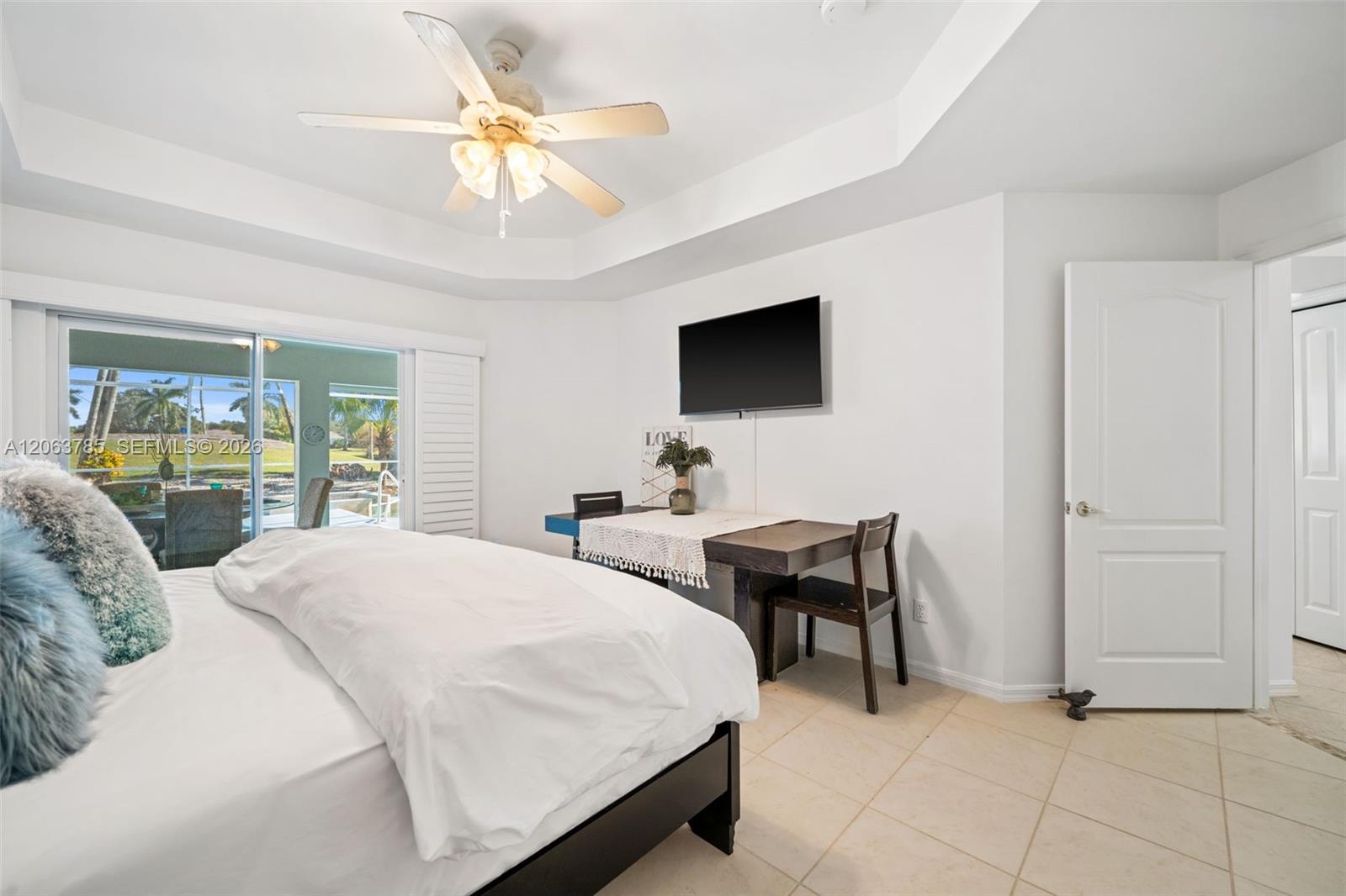 21489 SHERIDAN RUN