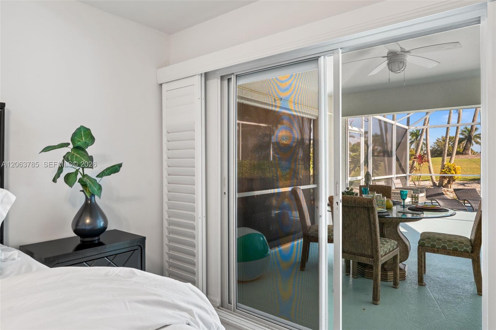 21489 SHERIDAN RUN
