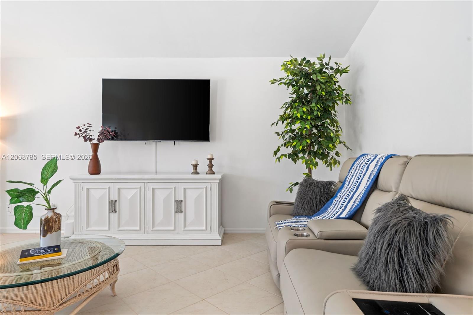 21489 SHERIDAN RUN