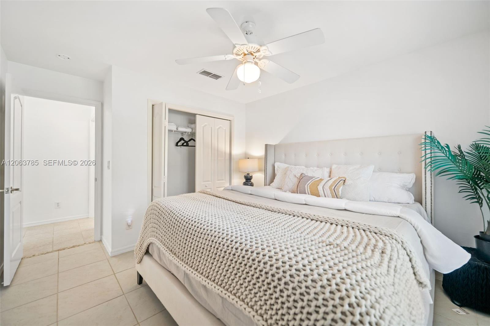 21489 SHERIDAN RUN