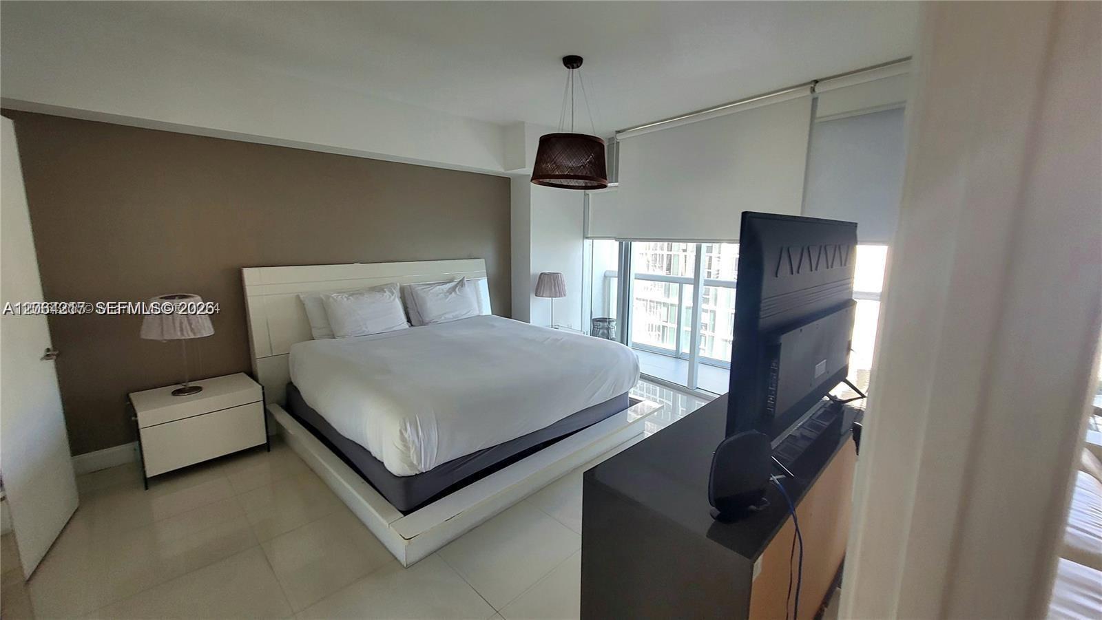 485 Brickell Ave # 2311