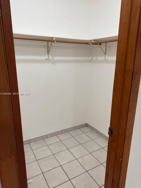 3022 SW 23rd St # 3022