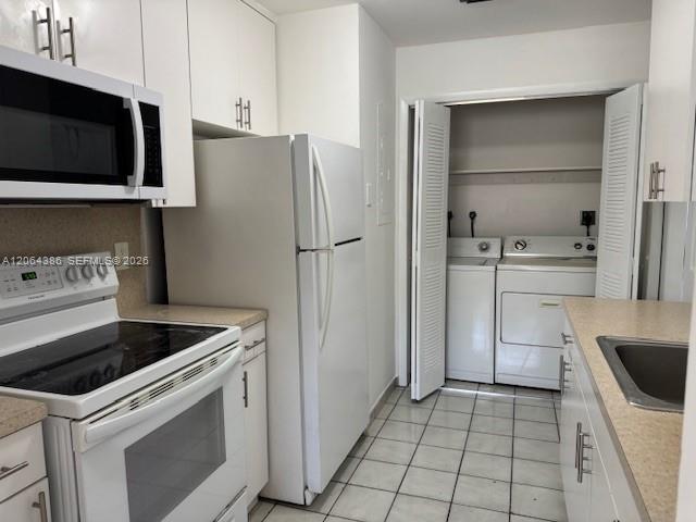 3022 SW 23rd St # 3022