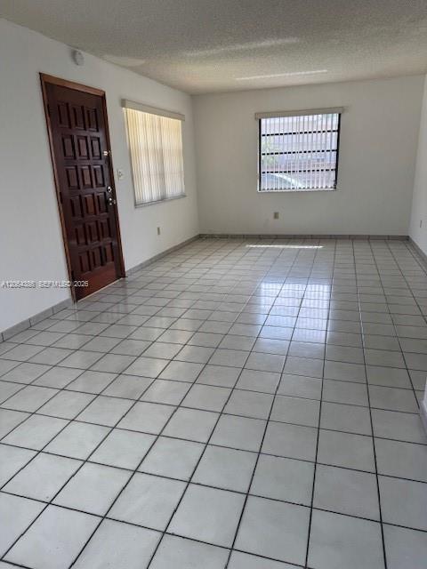 3022 SW 23rd St # 3022