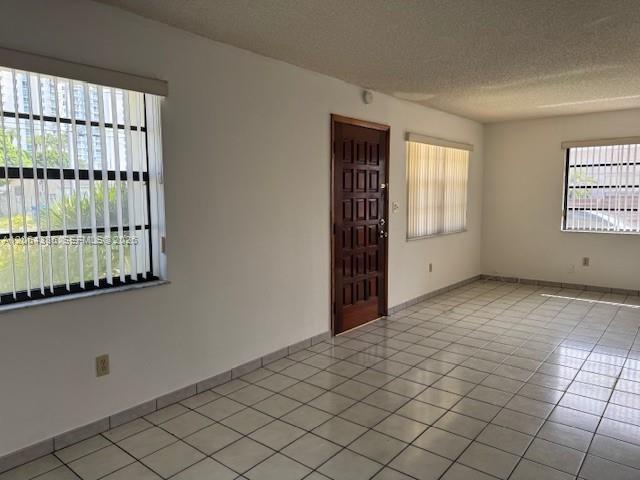 3022 SW 23rd St # 3022