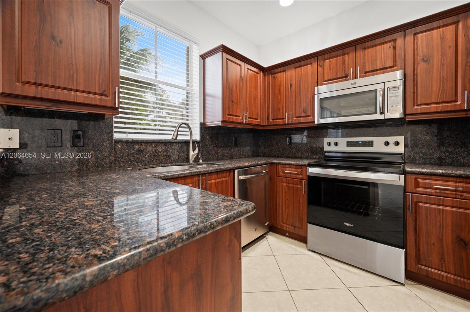 12392 SW 124th Ter