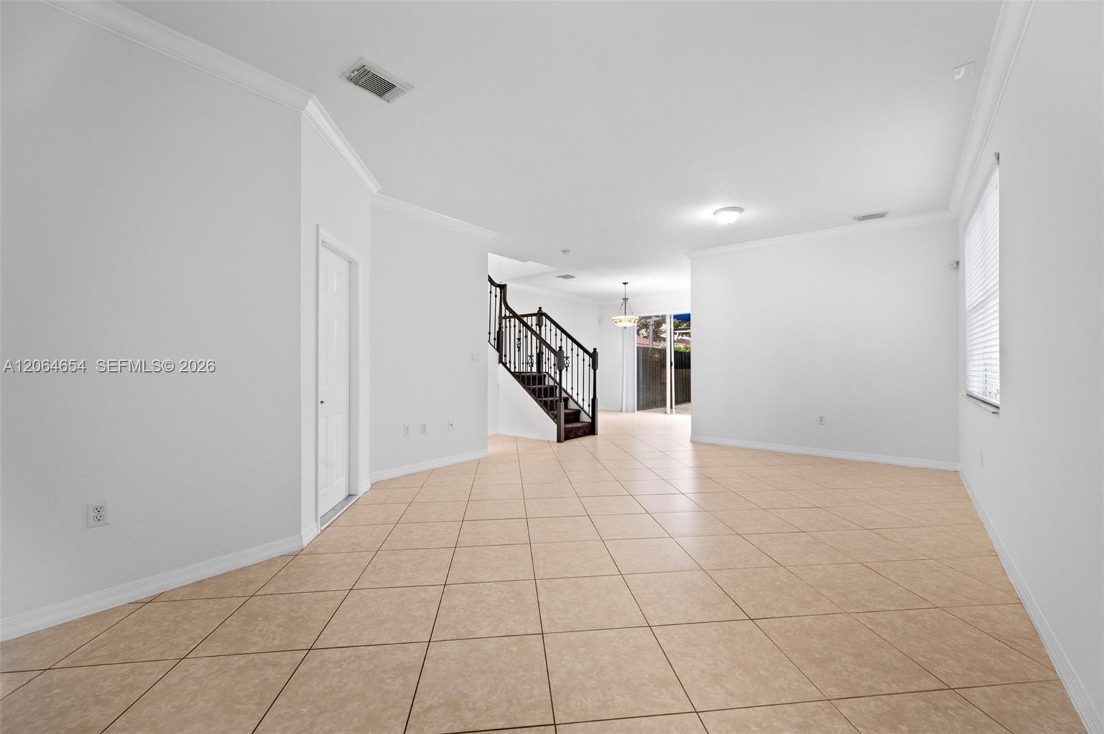 12392 SW 124th Ter