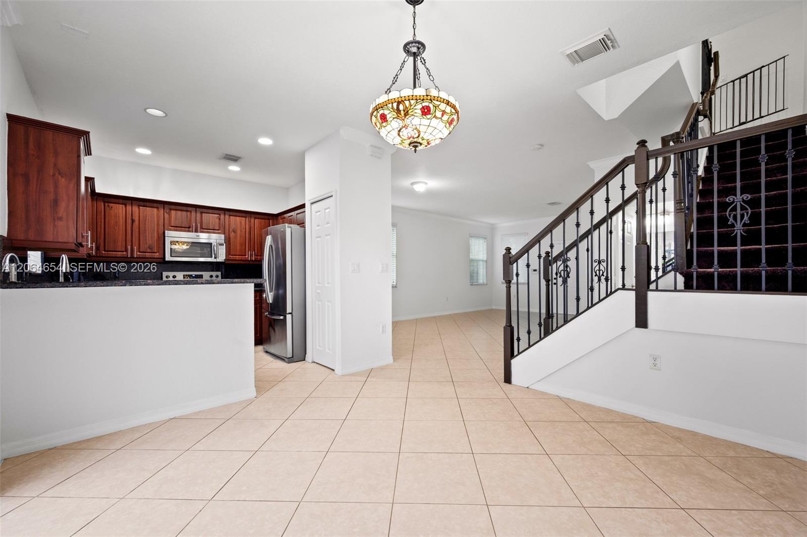 12392 SW 124th Ter