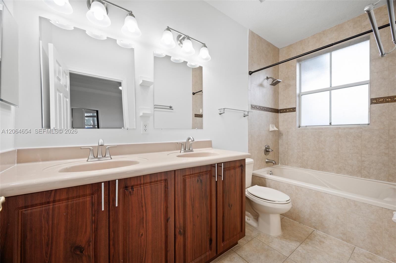 12392 SW 124th Ter