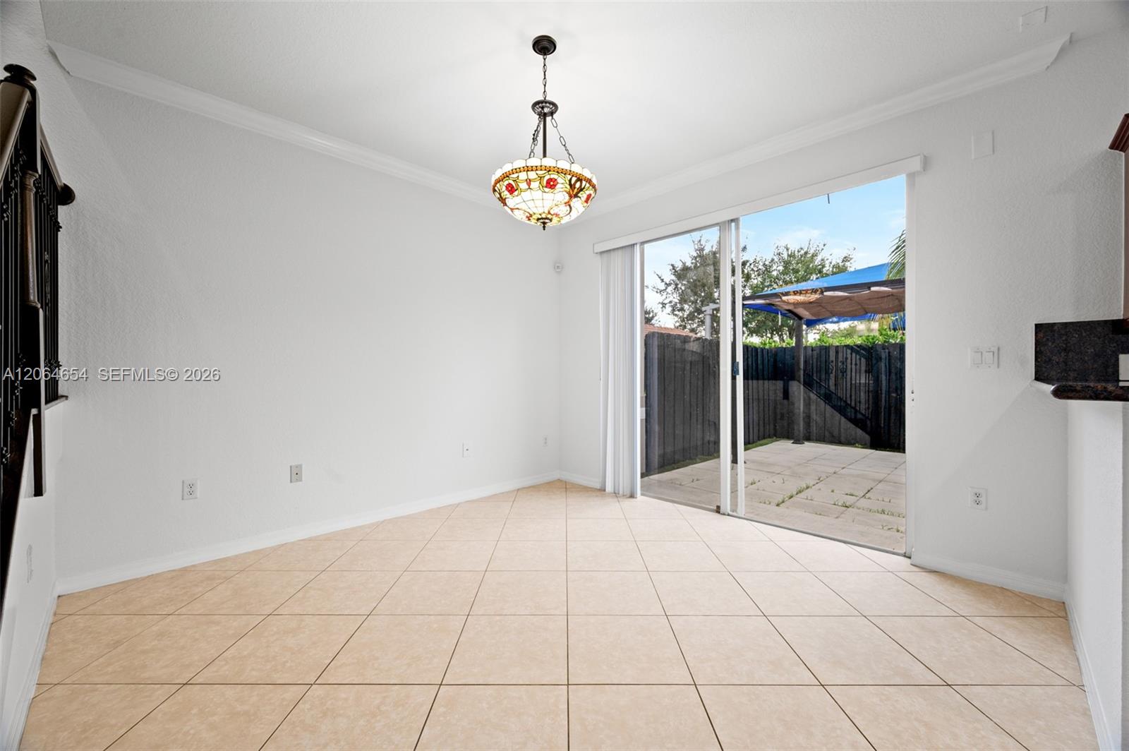 12392 SW 124th Ter