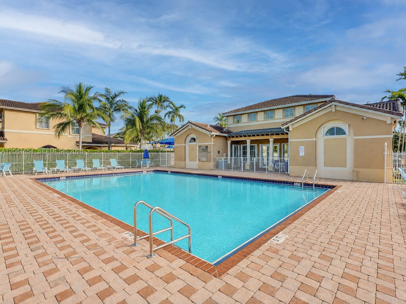 12392 SW 124th Ter