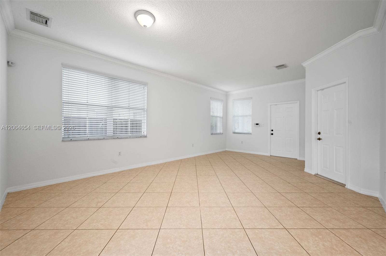 12392 SW 124th Ter