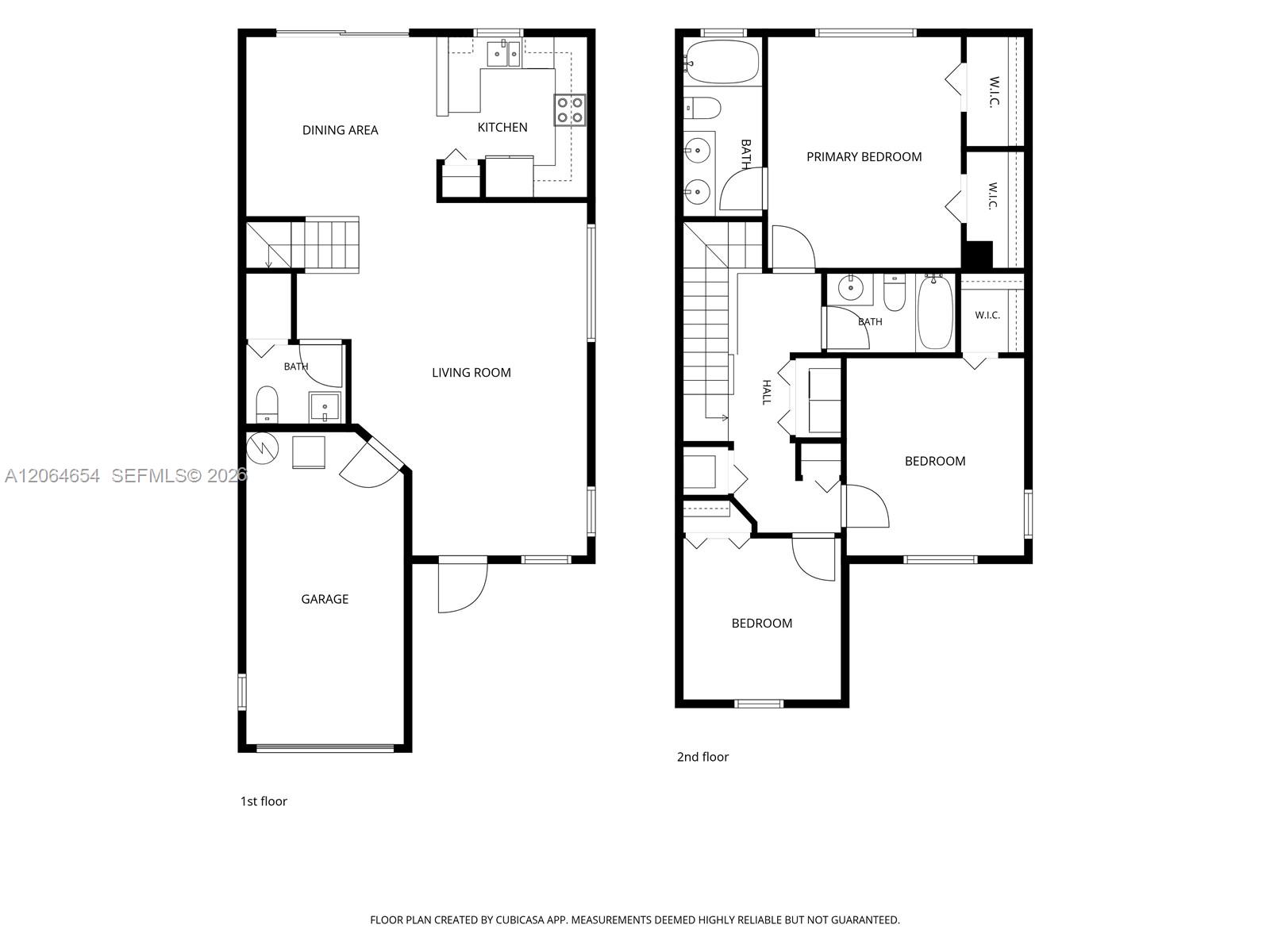 12392 SW 124th Ter
