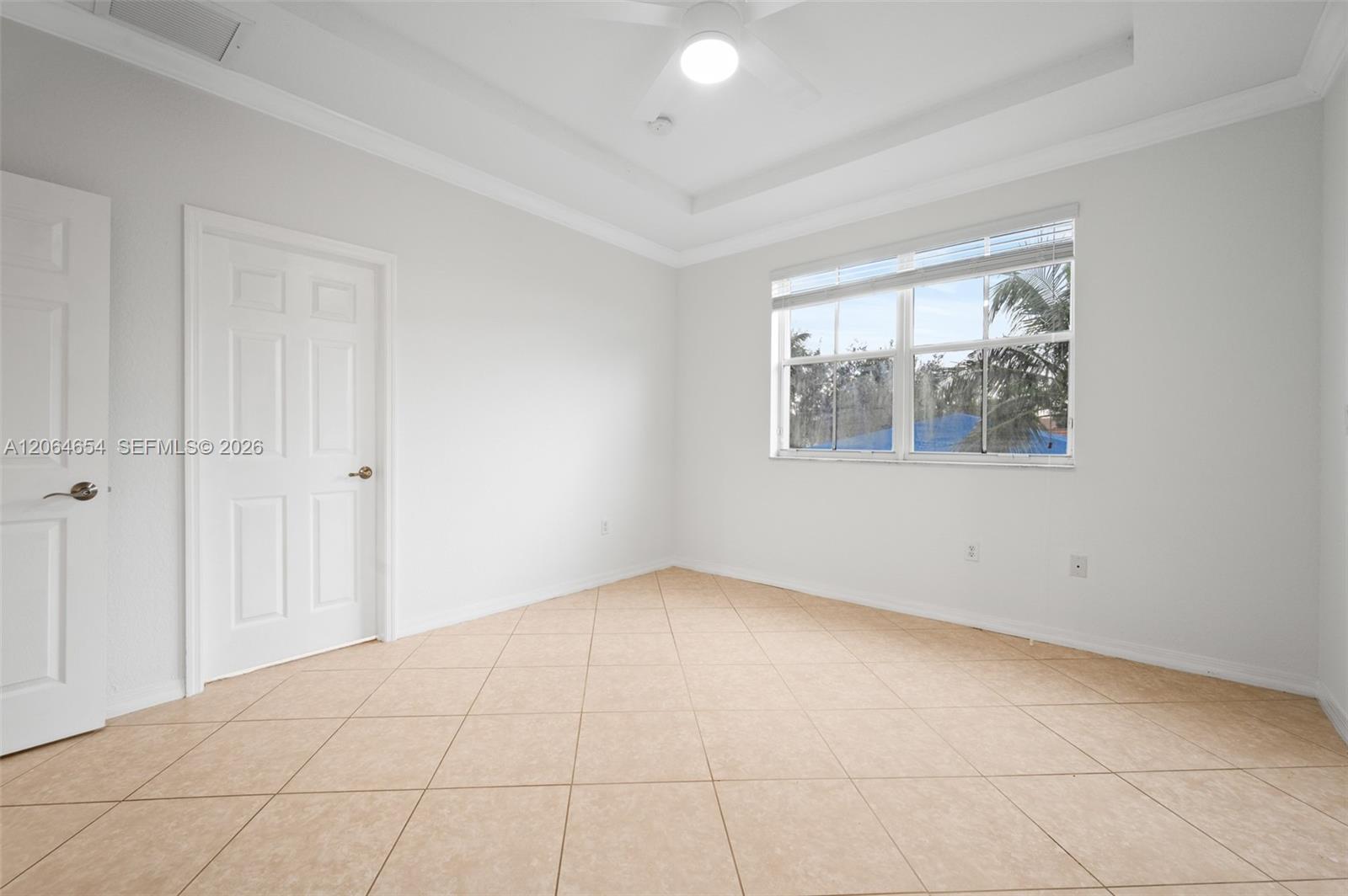 12392 SW 124th Ter