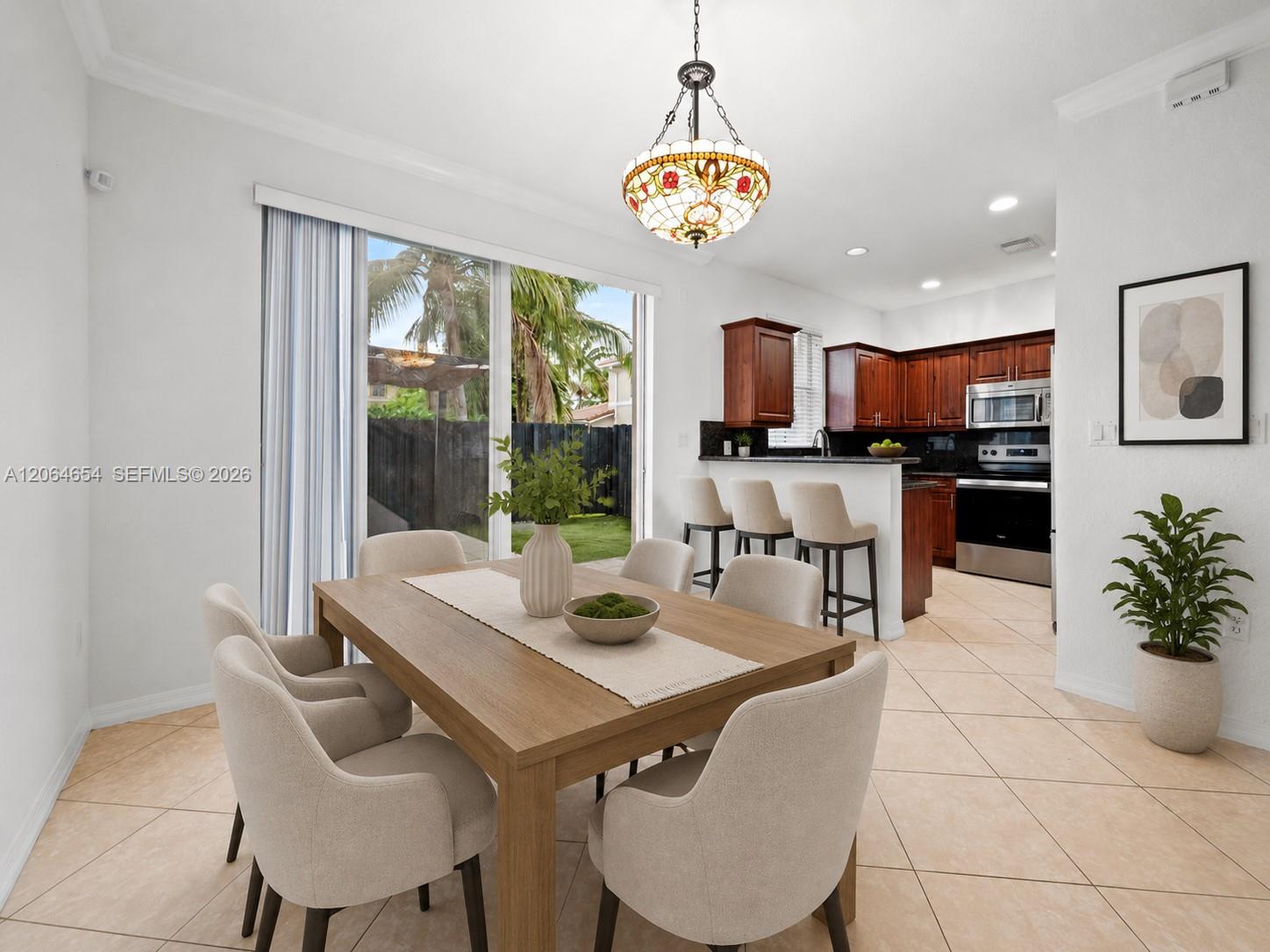12392 SW 124th Ter