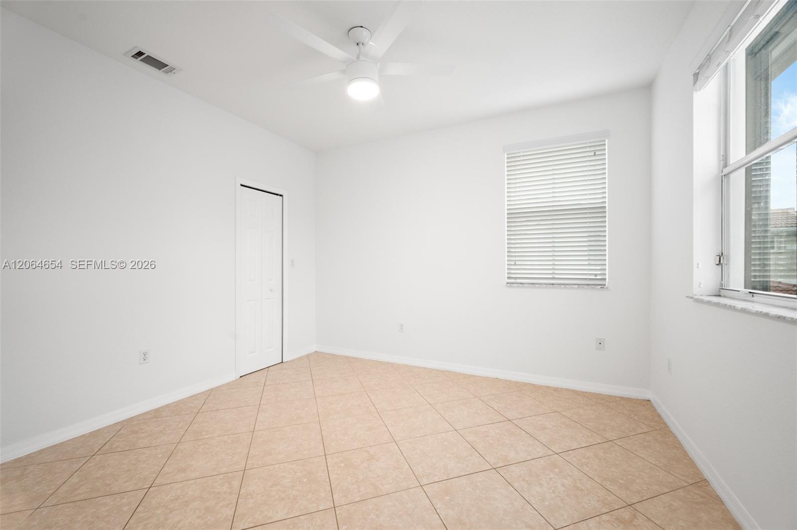 12392 SW 124th Ter