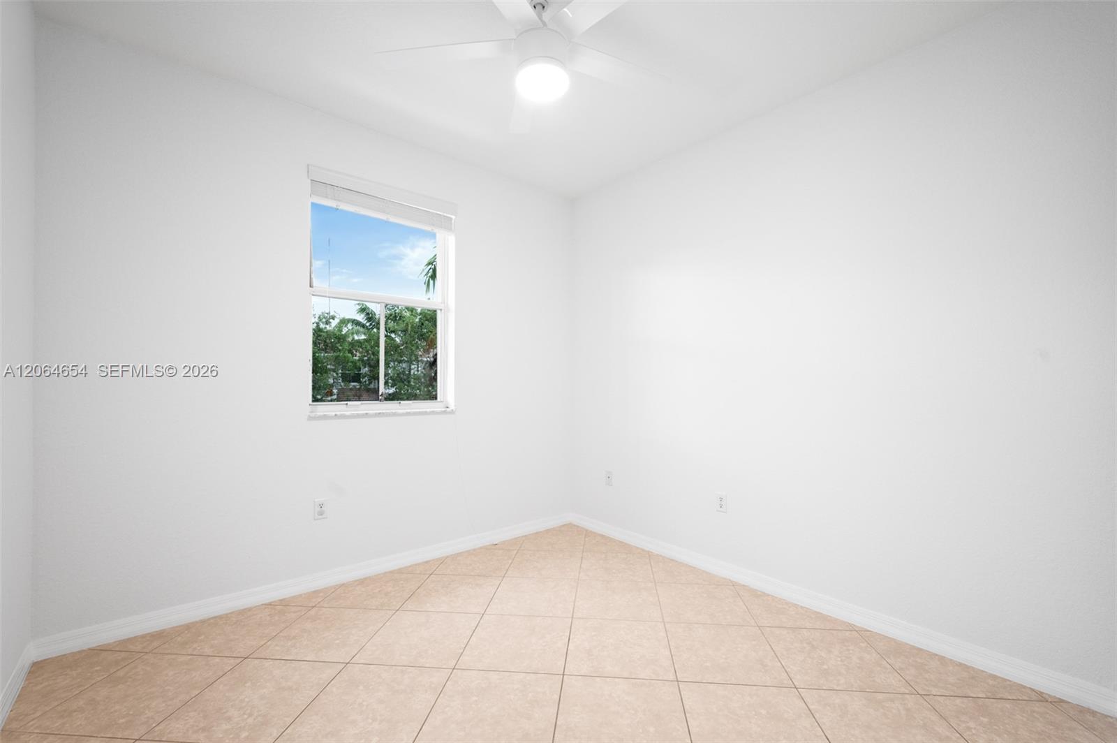 12392 SW 124th Ter